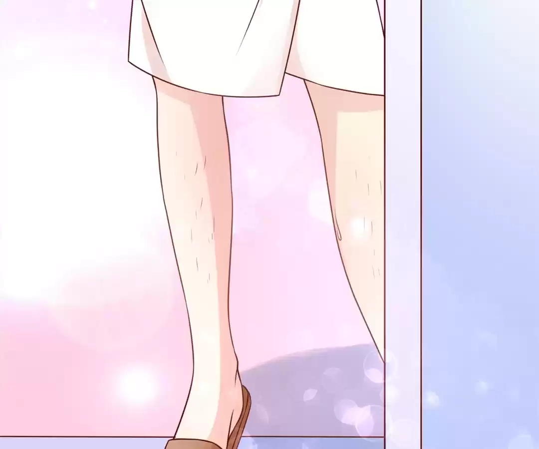 Honey, You Belong to Me! Chapter 156 - page 60