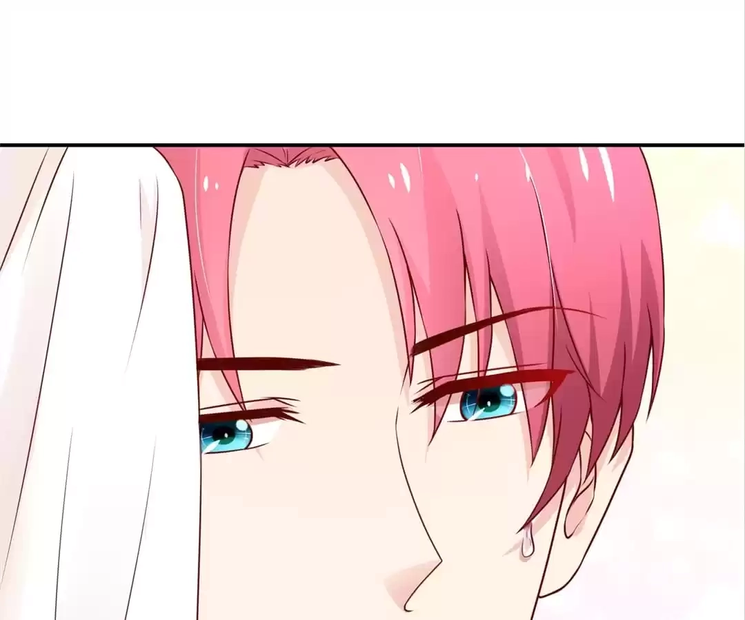 Honey, You Belong to Me! Chapter 156 - page 64