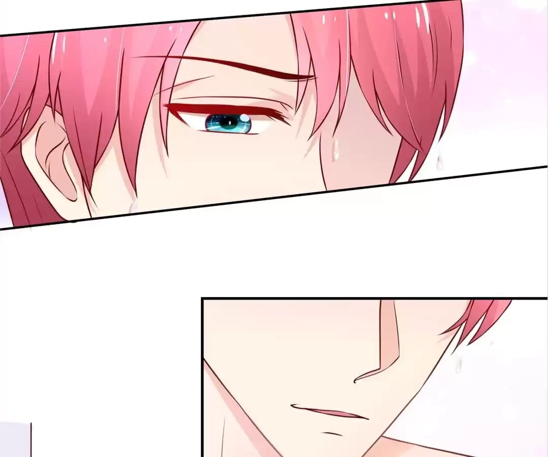 Honey, You Belong to Me! Chapter 156 - page 70