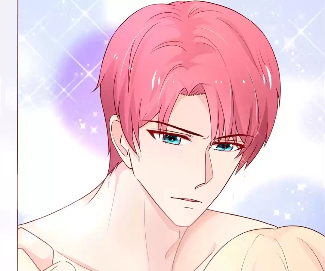 Honey, You Belong to Me! Chapter 156 - page 72