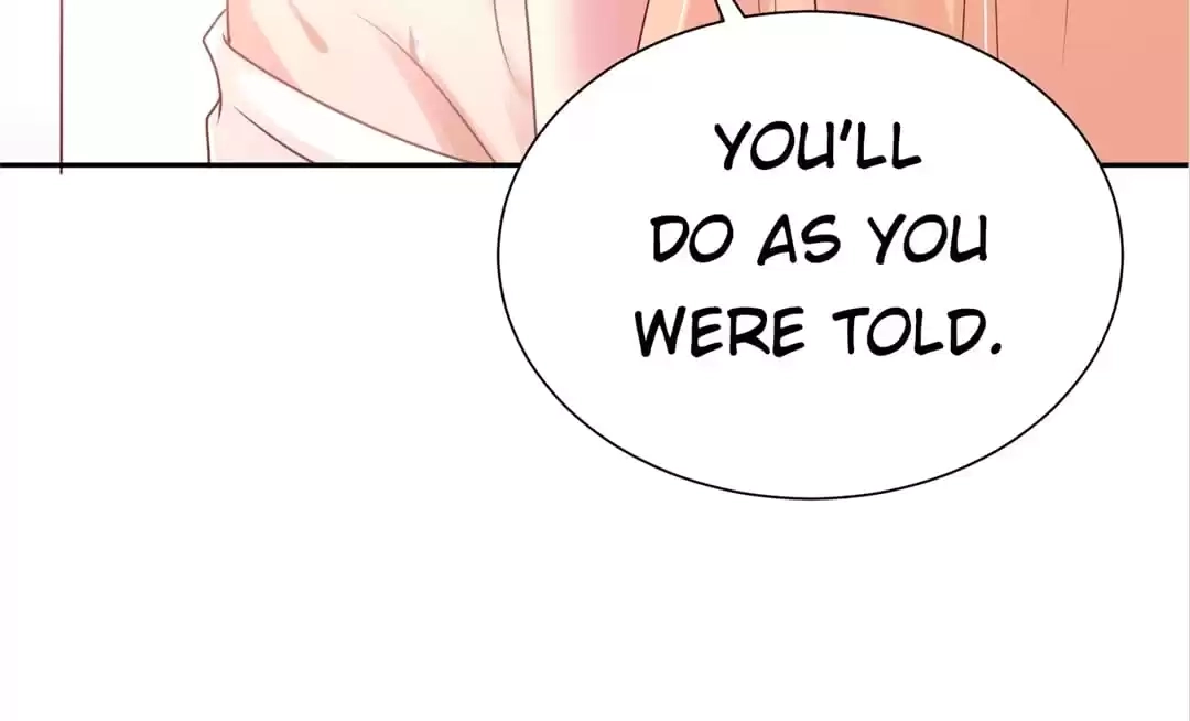 Honey, You Belong to Me! Chapter 156 - page 74