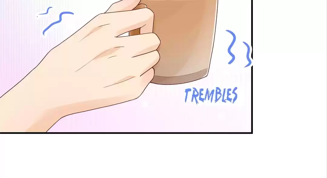 Honey, You Belong to Me! Chapter 169 - page 10