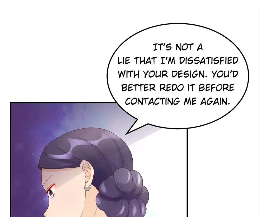 Honey, You Belong to Me! Chapter 169 - page 14