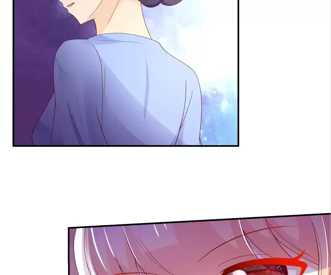 Honey, You Belong to Me! Chapter 169 - page 15