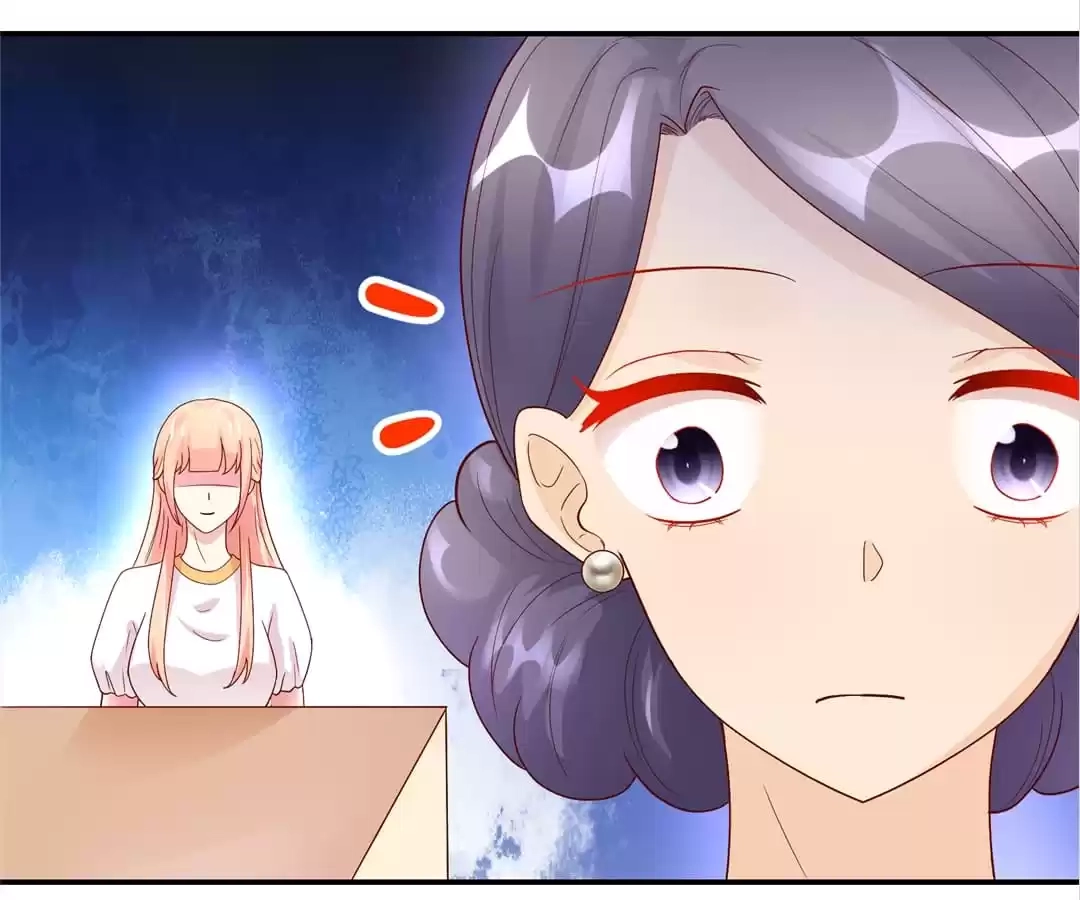 Honey, You Belong to Me! Chapter 169 - page 17