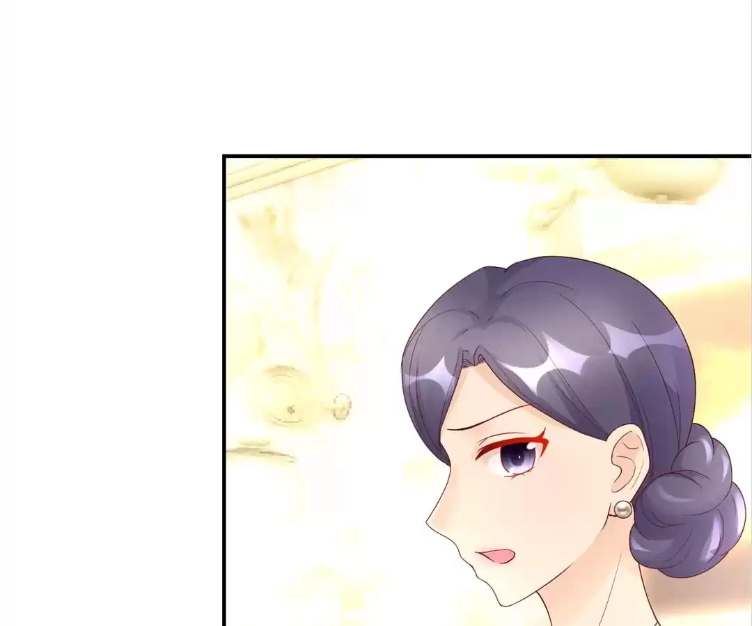 Honey, You Belong to Me! Chapter 169 - page 18