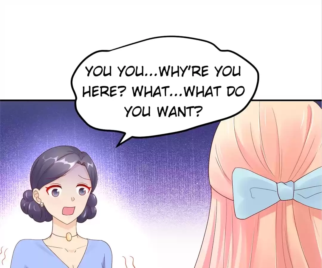 Honey, You Belong to Me! Chapter 169 - page 2