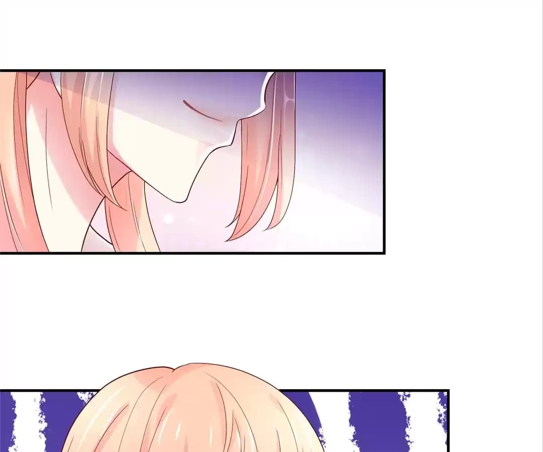 Honey, You Belong to Me! Chapter 169 - page 20