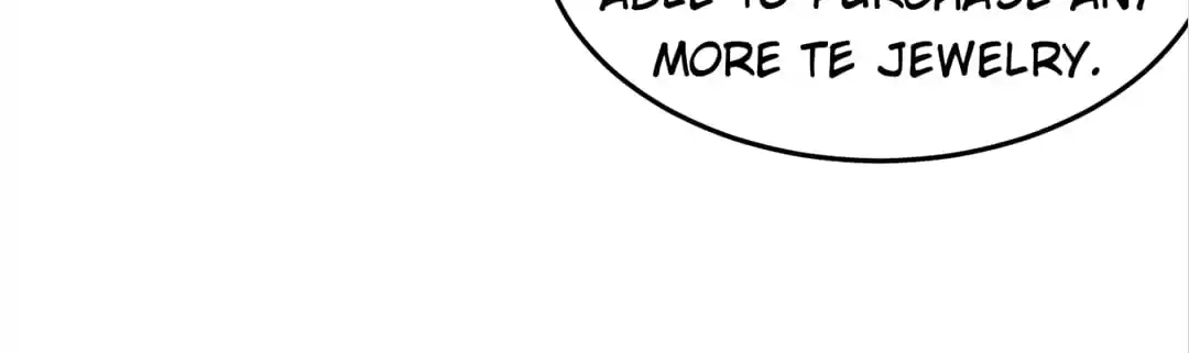 Honey, You Belong to Me! Chapter 169 - page 29