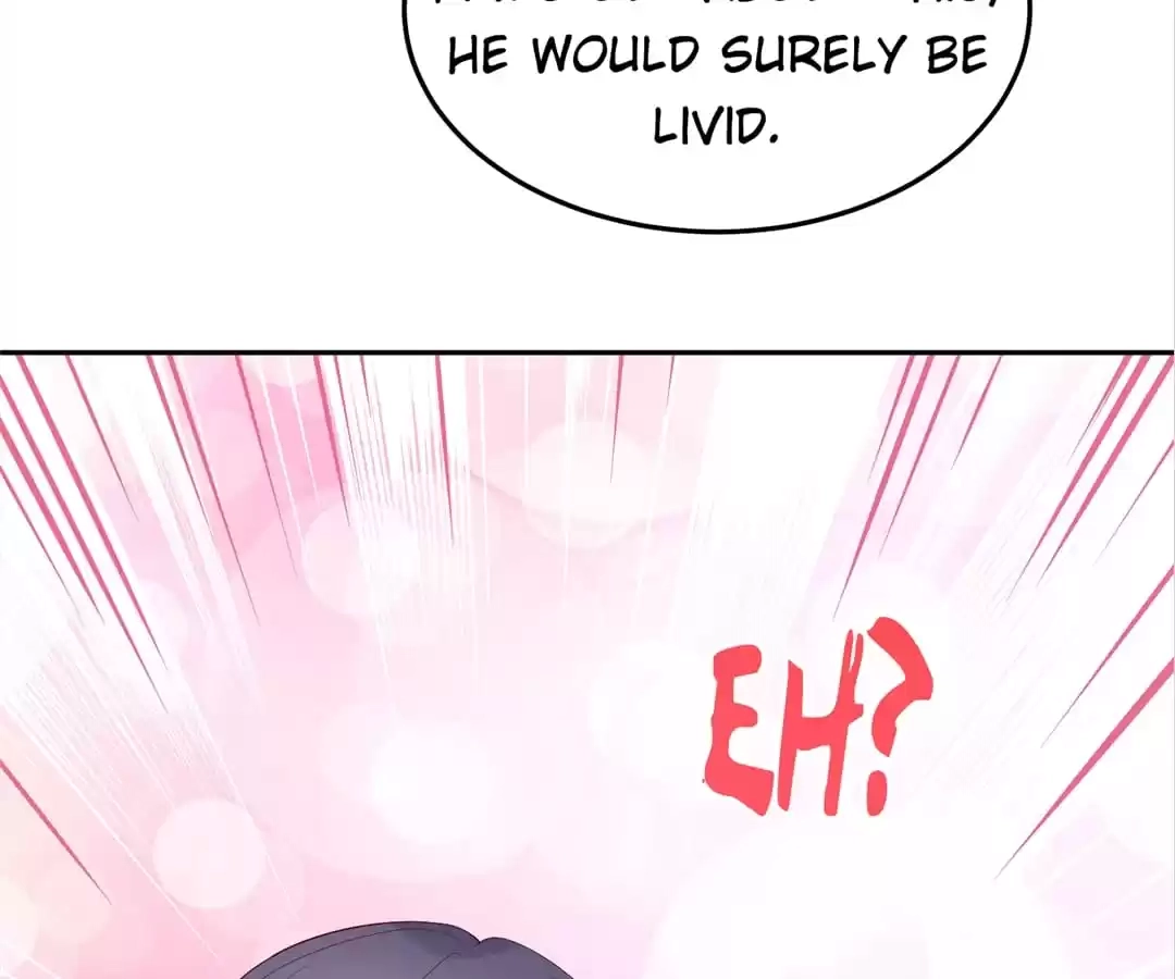 Honey, You Belong to Me! Chapter 169 - page 41