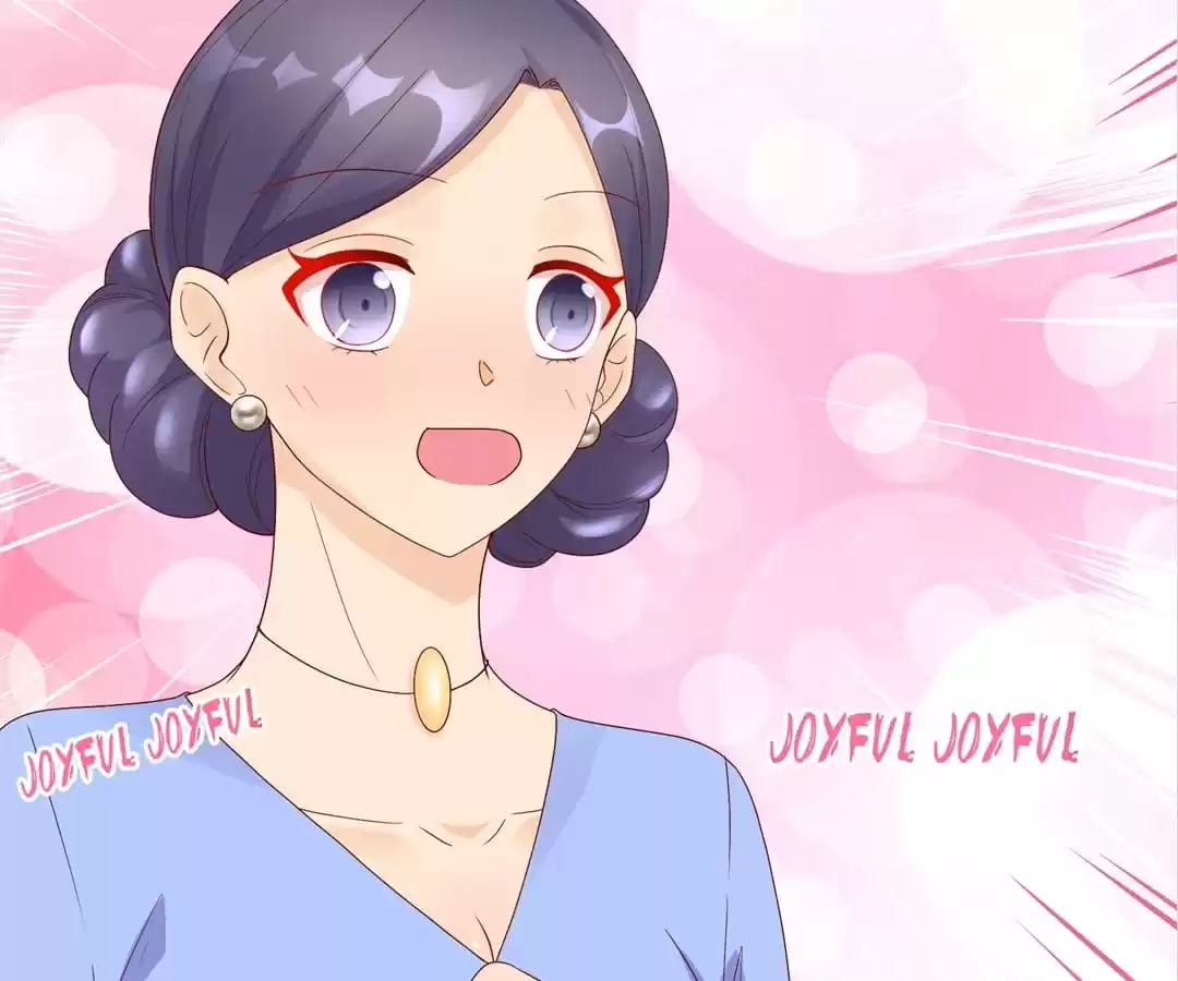 Honey, You Belong to Me! Chapter 169 - page 42