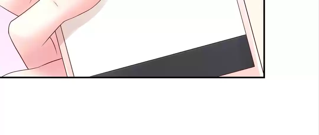 Honey, You Belong to Me! Chapter 169 - page 60