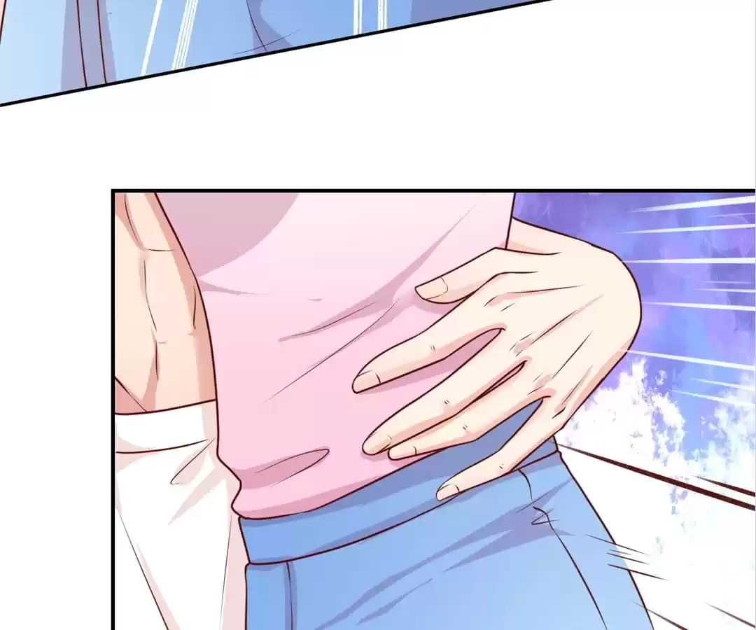 Honey, You Belong to Me! Chapter 157 - page 12