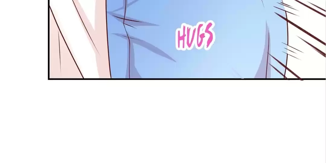 Honey, You Belong to Me! Chapter 157 - page 13