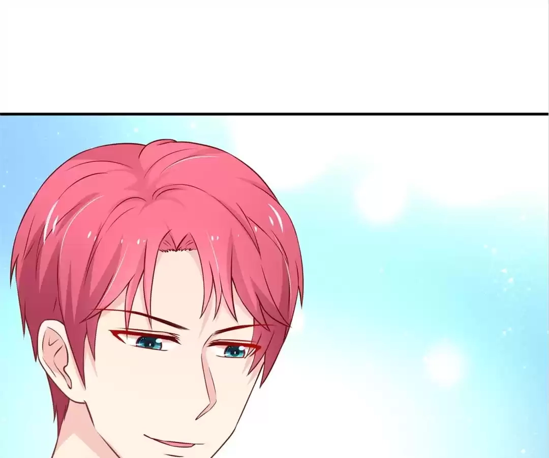 Honey, You Belong to Me! Chapter 157 - page 14