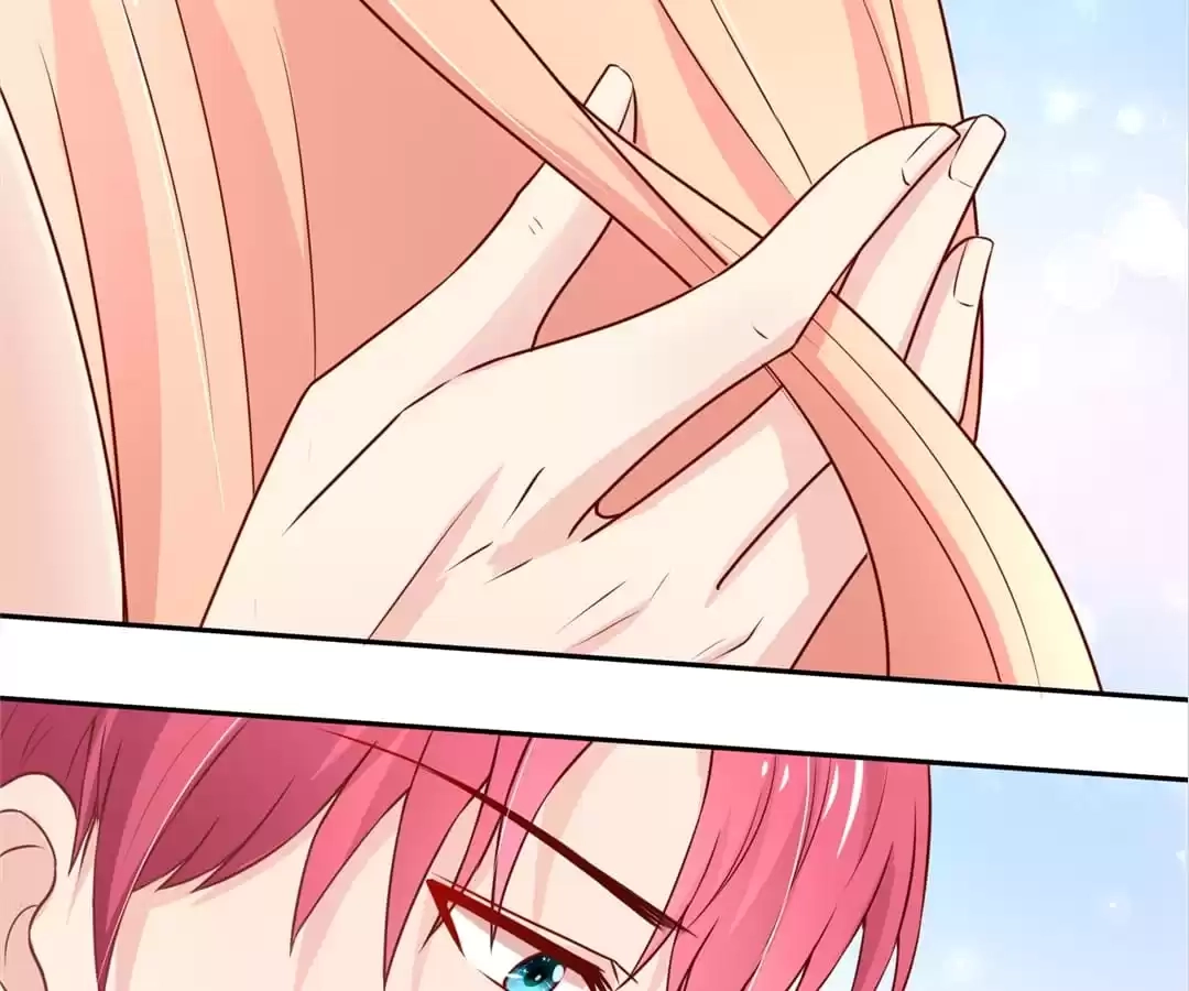 Honey, You Belong to Me! Chapter 157 - page 16