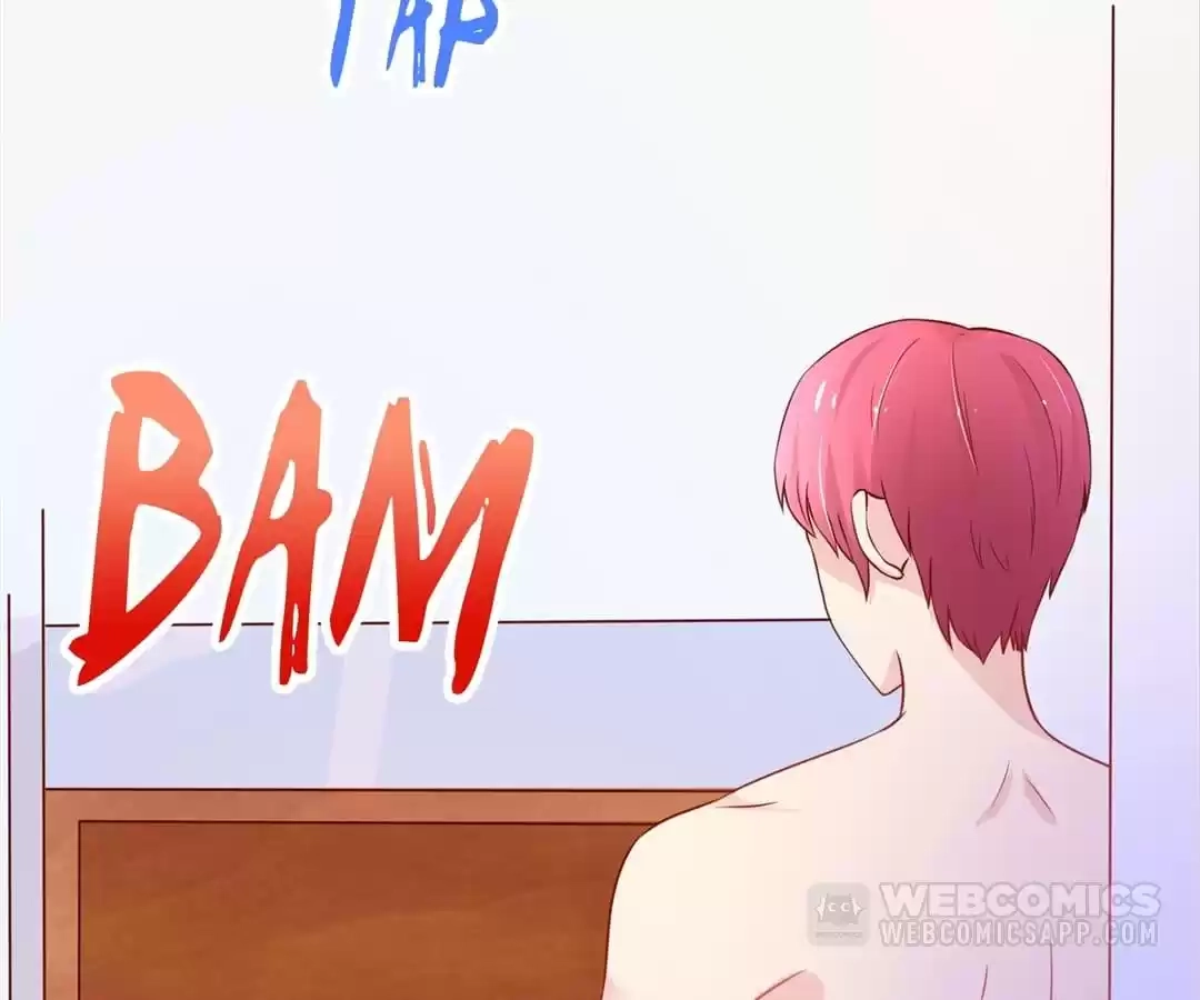 Honey, You Belong to Me! Chapter 157 - page 23