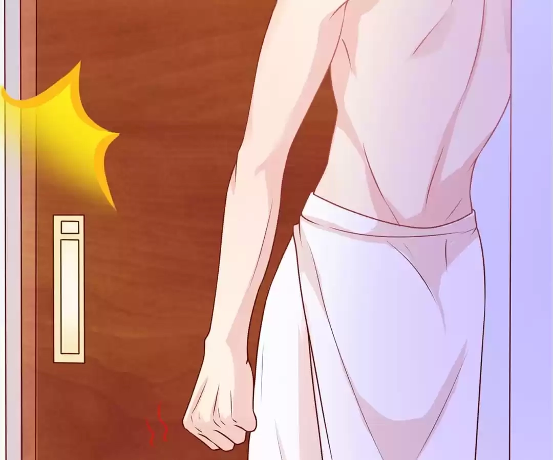 Honey, You Belong to Me! Chapter 157 - page 24