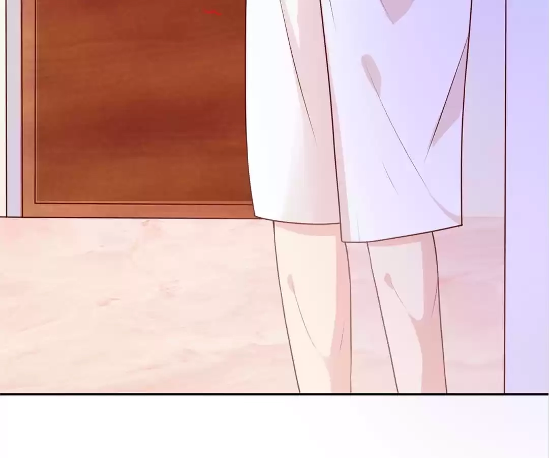 Honey, You Belong to Me! Chapter 157 - page 25