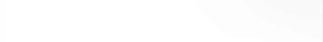 Honey, You Belong to Me! Chapter 157 - page 26