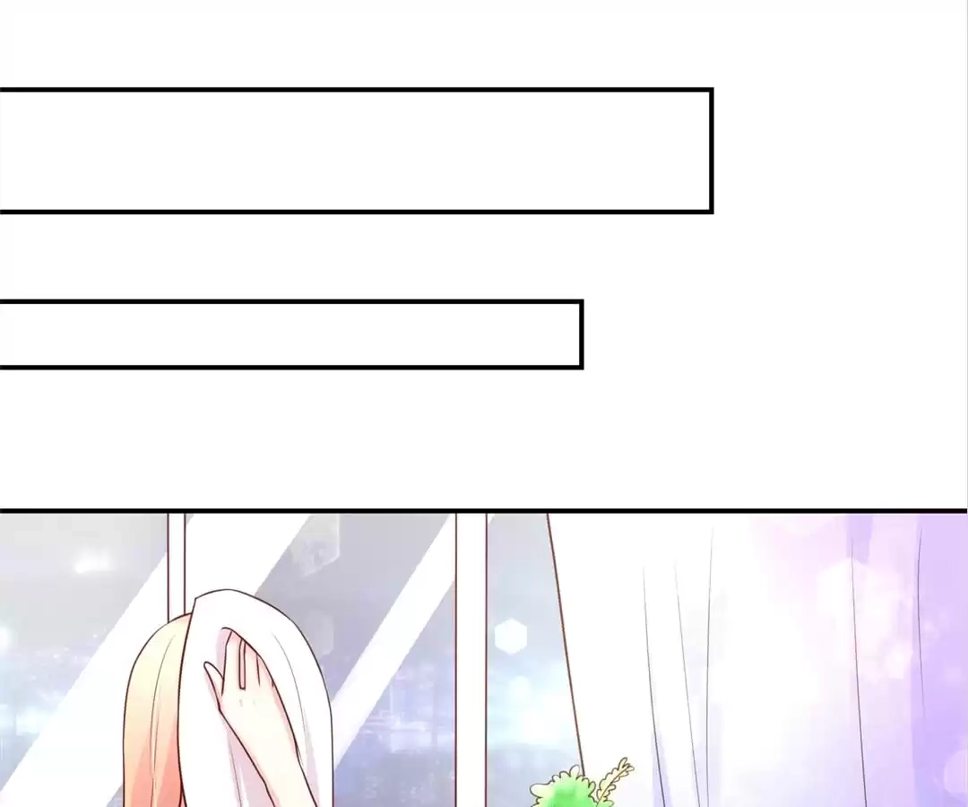 Honey, You Belong to Me! Chapter 157 - page 27