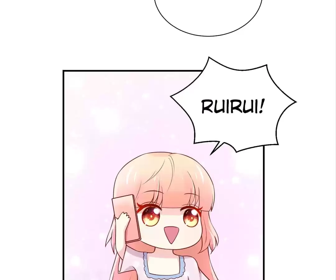 Honey, You Belong to Me! Chapter 157 - page 30