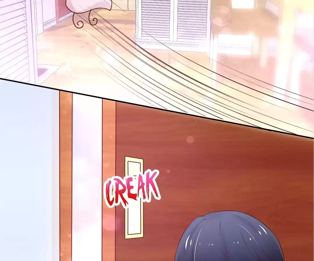 Honey, You Belong to Me! Chapter 157 - page 34