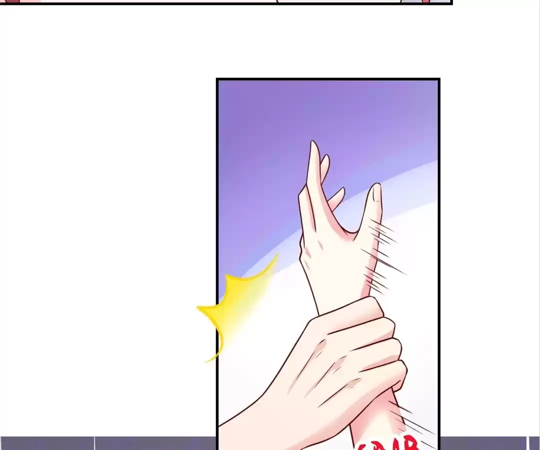 Honey, You Belong to Me! Chapter 157 - page 4