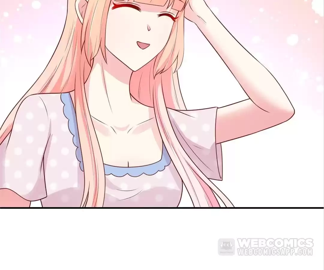 Honey, You Belong to Me! Chapter 157 - page 48