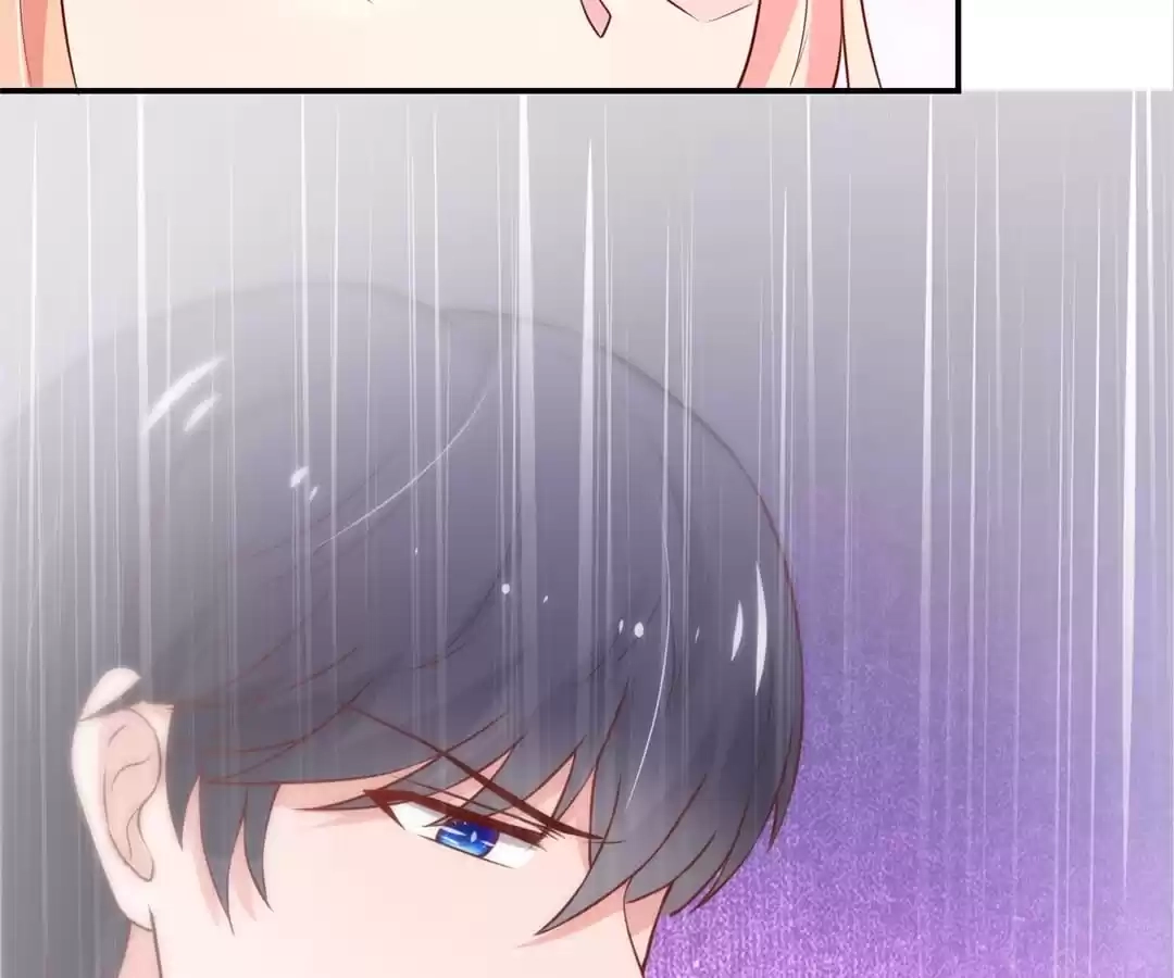 Honey, You Belong to Me! Chapter 157 - page 58