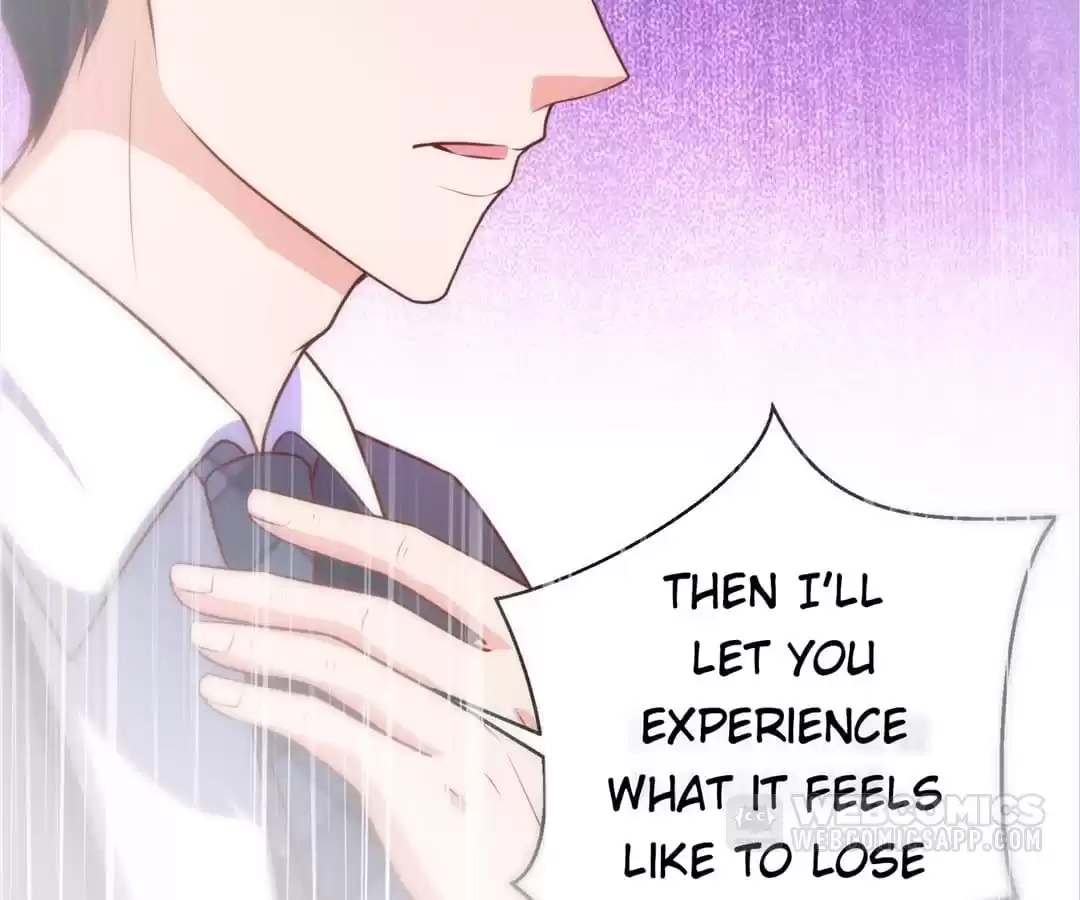 Honey, You Belong to Me! Chapter 157 - page 59