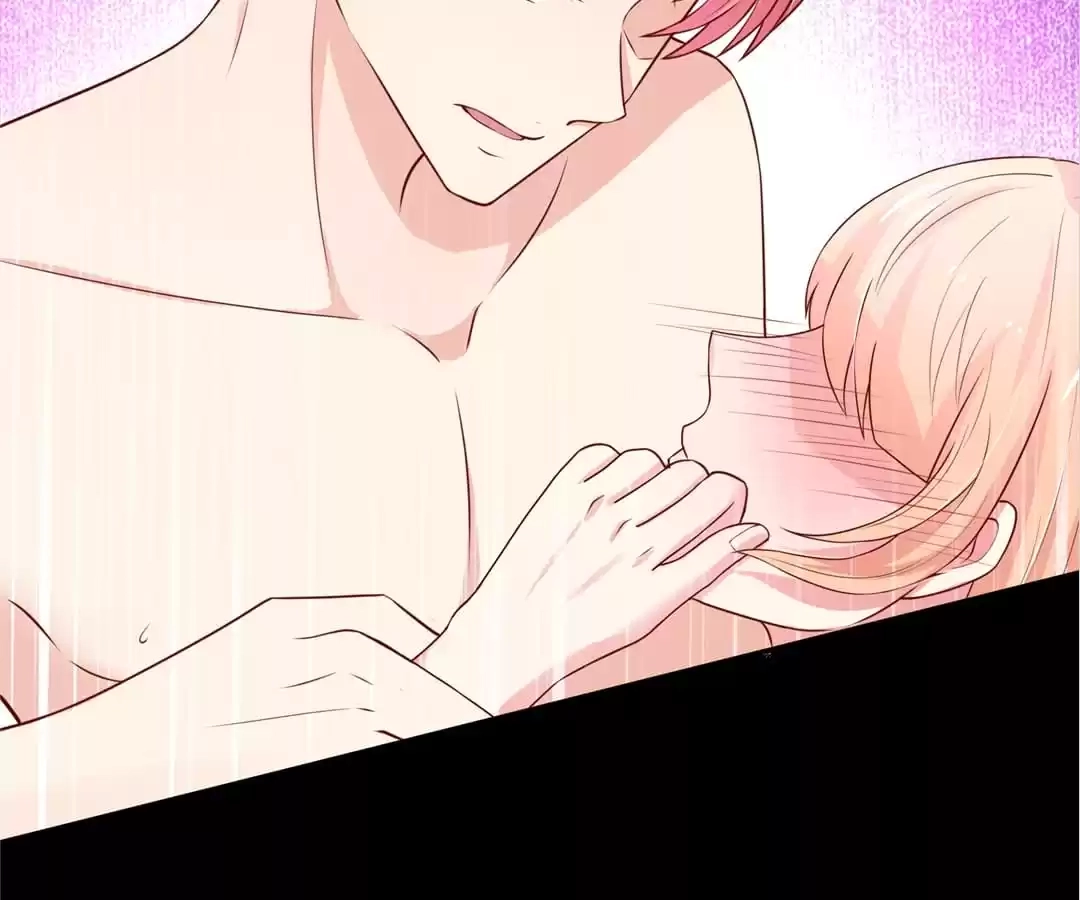 Honey, You Belong to Me! Chapter 157 - page 6