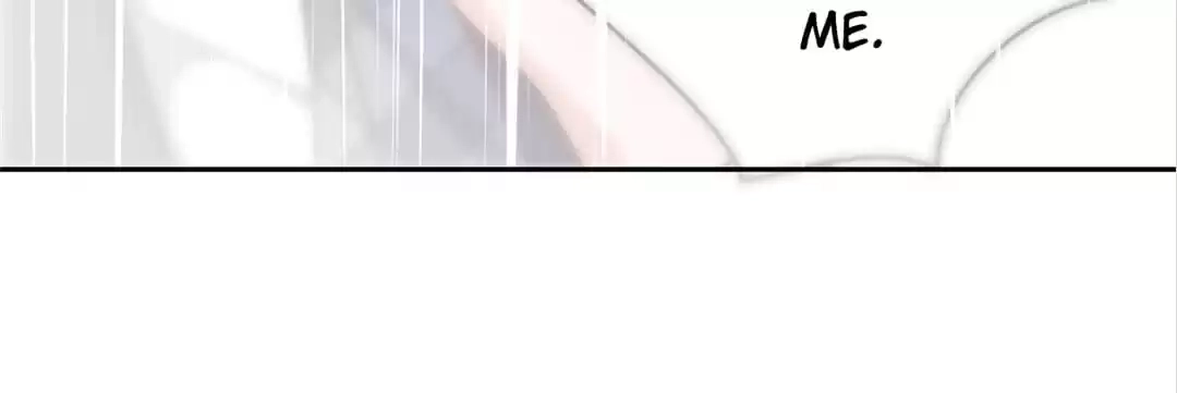 Honey, You Belong to Me! Chapter 157 - page 60