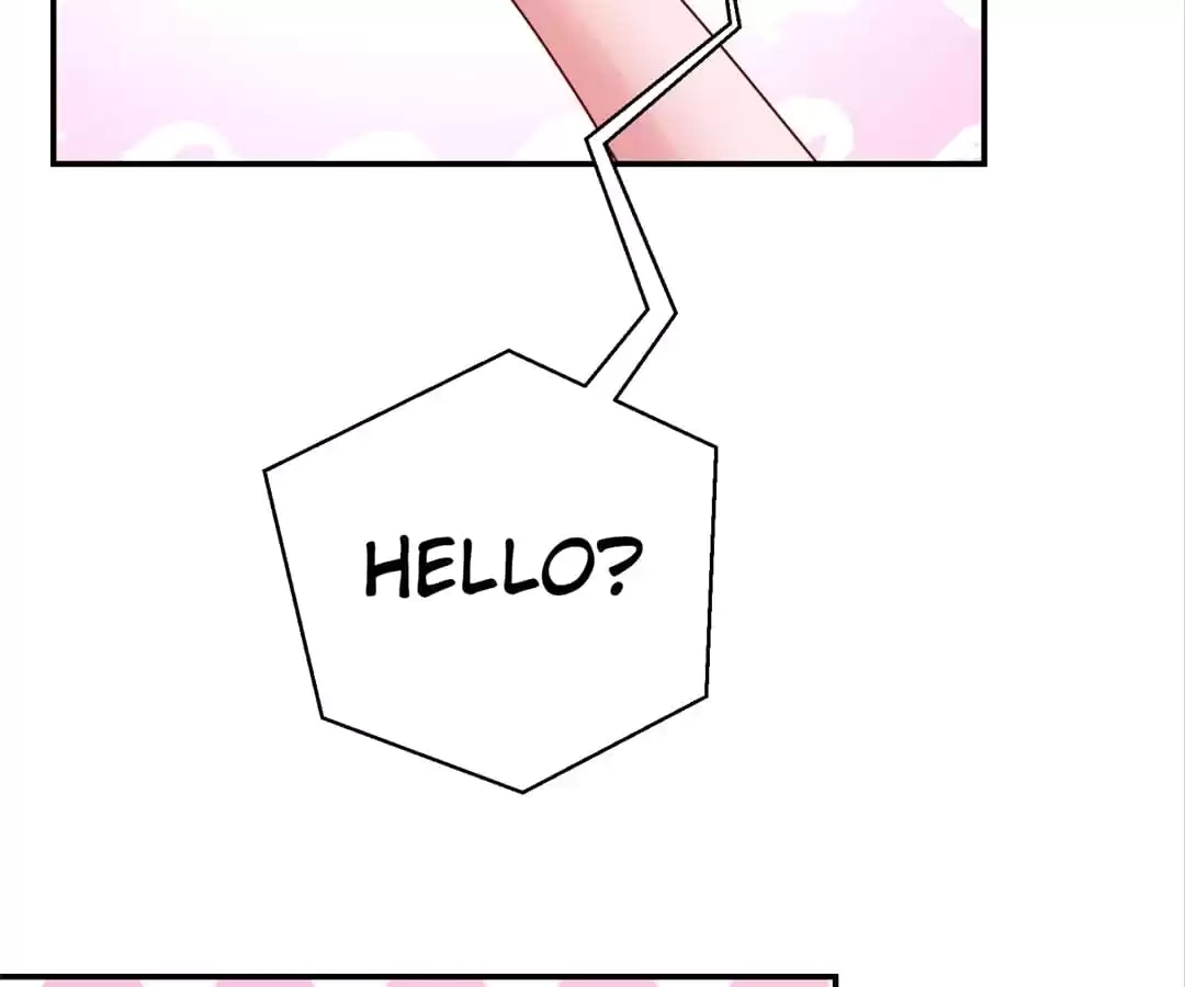 Honey, You Belong to Me! Chapter 157 - page 66