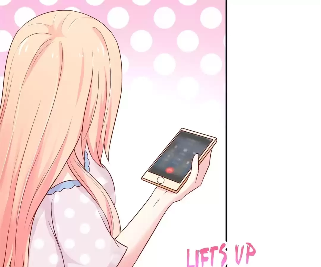 Honey, You Belong to Me! Chapter 157 - page 67