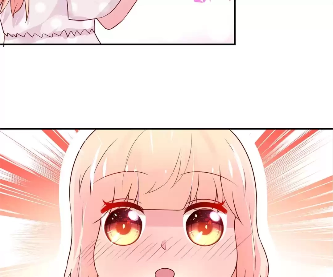 Honey, You Belong to Me! Chapter 157 - page 68