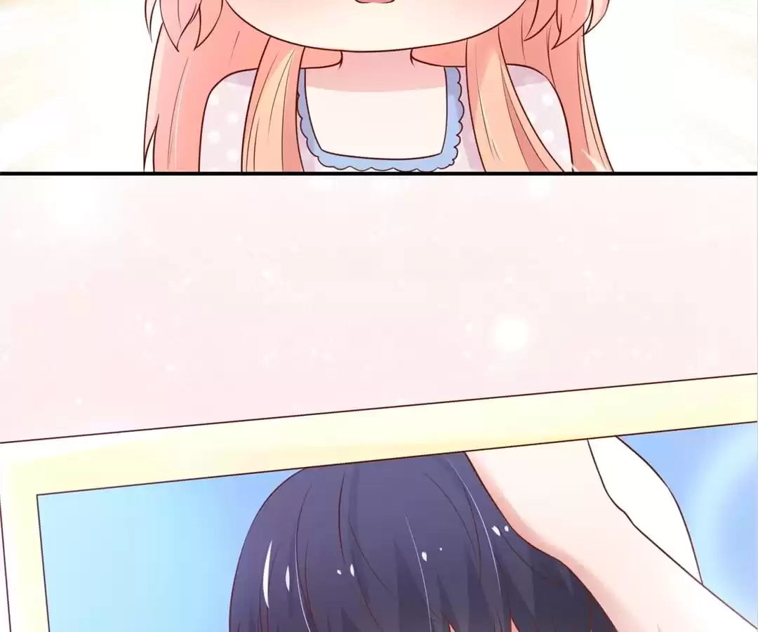 Honey, You Belong to Me! Chapter 157 - page 69