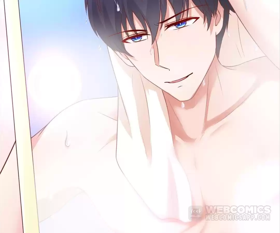 Honey, You Belong to Me! Chapter 157 - page 70