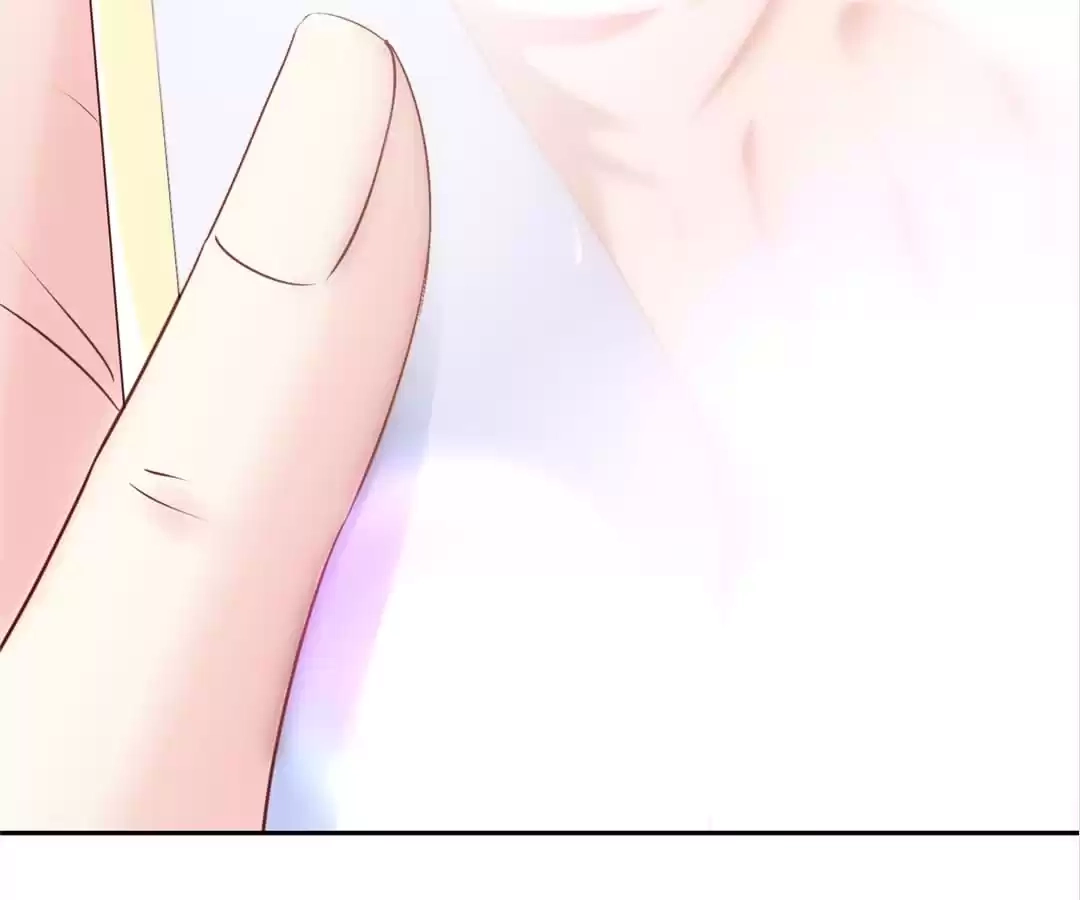 Honey, You Belong to Me! Chapter 157 - page 71