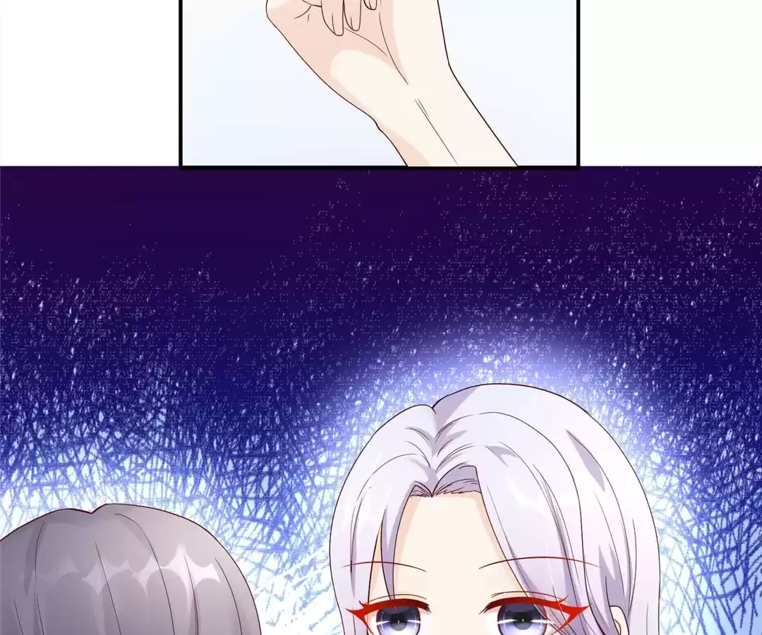 Honey, You Belong to Me! Chapter 168 - page 23