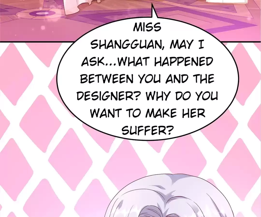 Honey, You Belong to Me! Chapter 168 - page 30