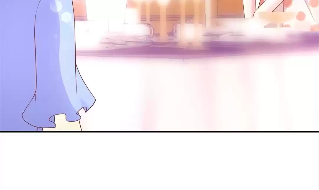 Honey, You Belong to Me! Chapter 168 - page 42