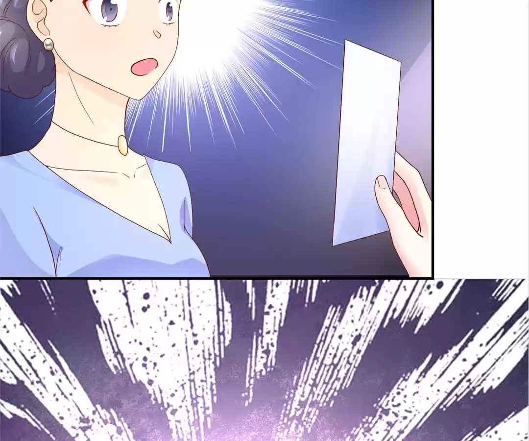 Honey, You Belong to Me! Chapter 168 - page 47