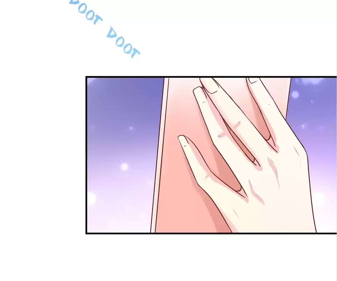Honey, You Belong to Me! Chapter 158 - page 14