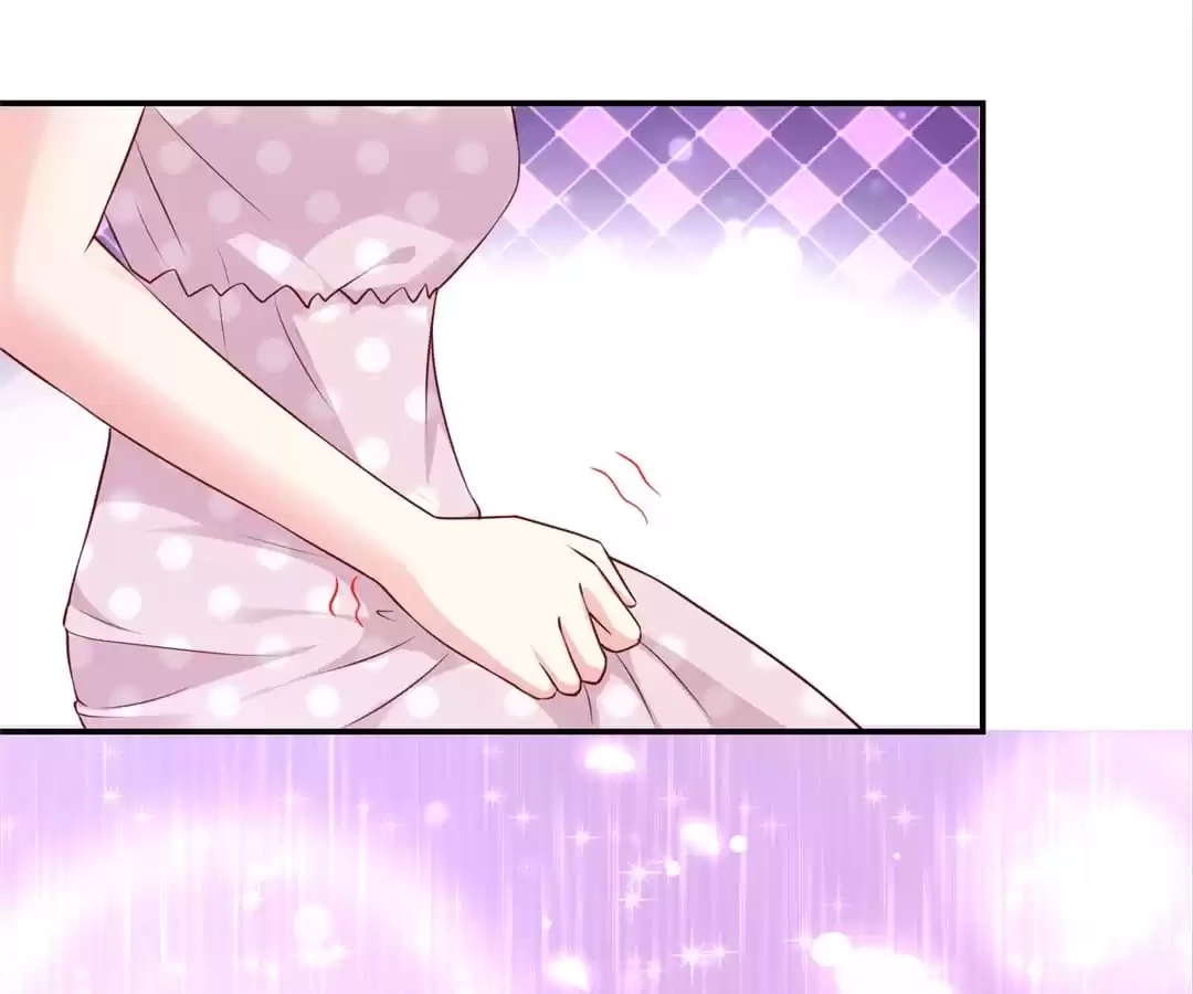Honey, You Belong to Me! Chapter 158 - page 15
