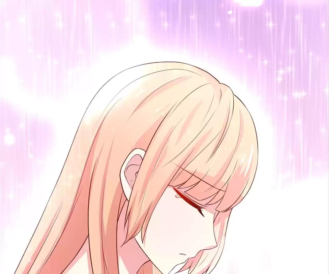 Honey, You Belong to Me! Chapter 158 - page 16