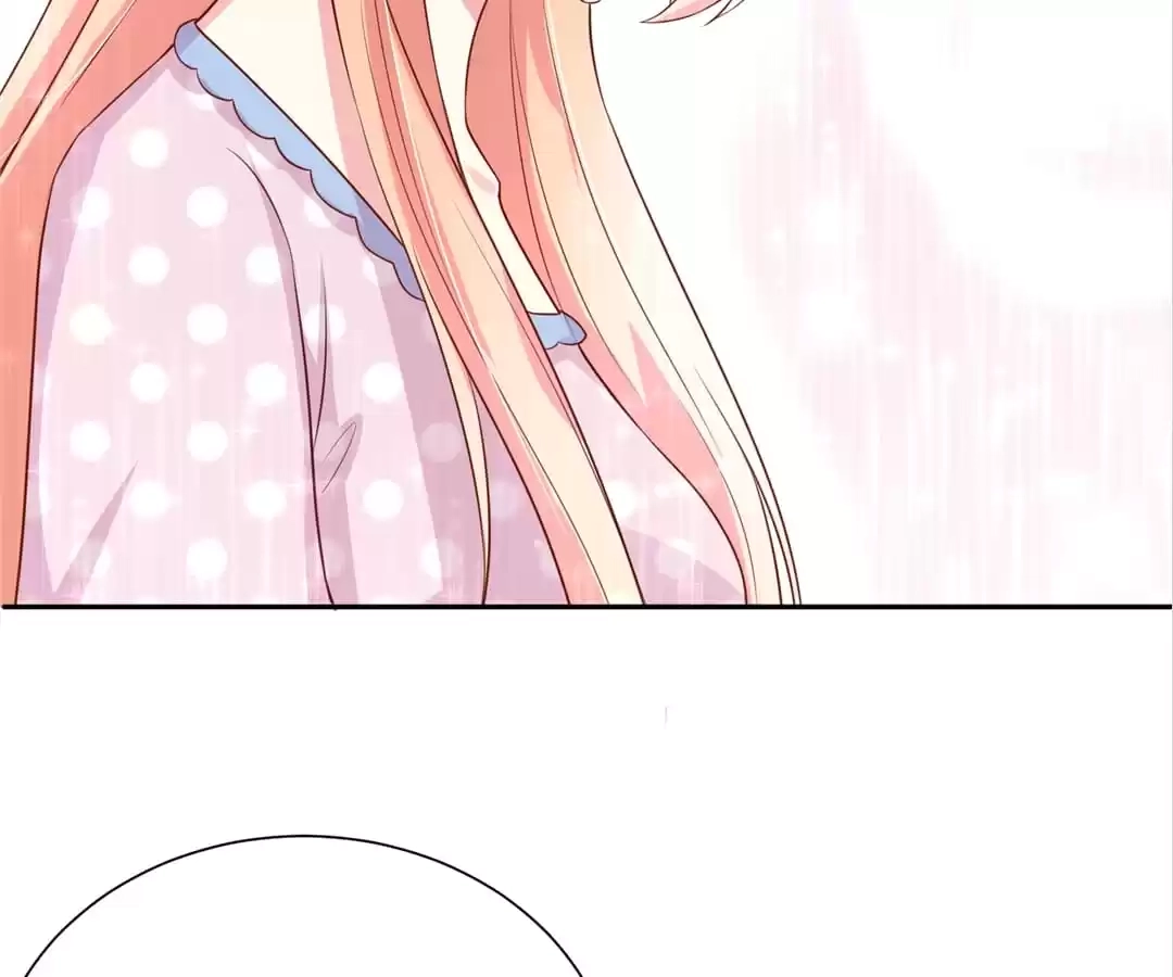 Honey, You Belong to Me! Chapter 158 - page 17