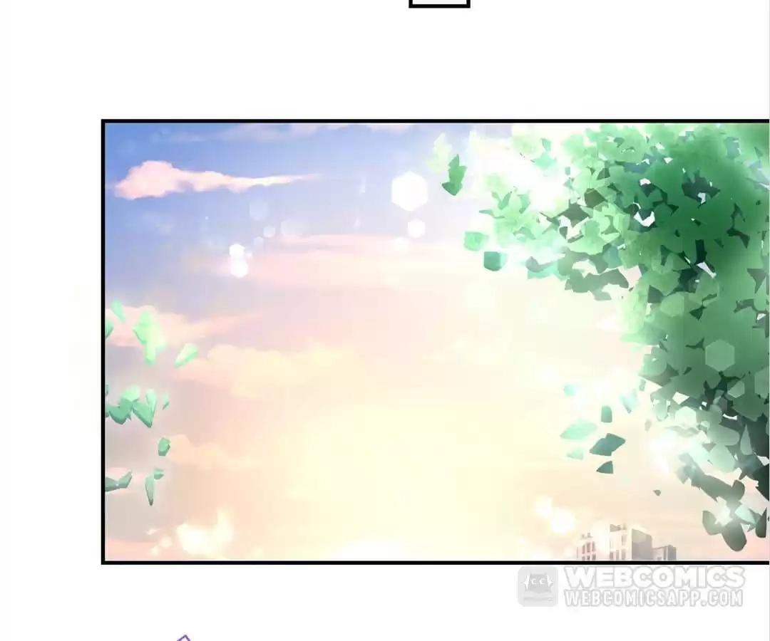 Honey, You Belong to Me! Chapter 158 - page 26