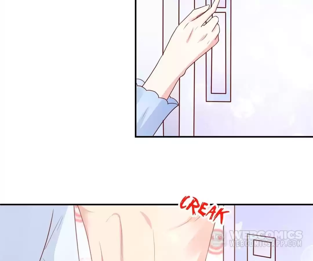 Honey, You Belong to Me! Chapter 158 - page 37