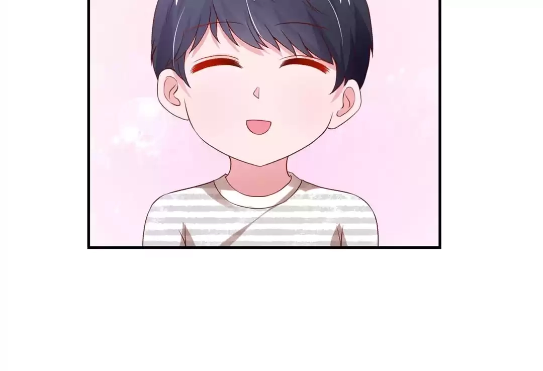 Honey, You Belong to Me! Chapter 158 - page 44